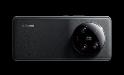 Xiaomi 13 Ultra