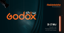 Godox Show