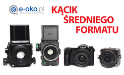 redni format dla kadego w e-oko.pl