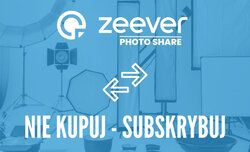  Zeever Photo Share