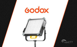 Godox P600Bi
