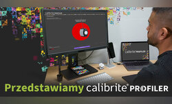 Calibrite Profiler 1.1