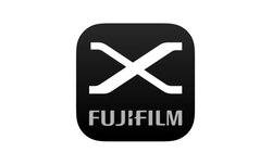 Fujifilm XApp 1.02