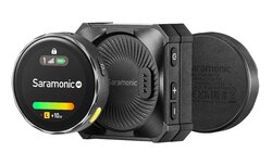 Saramonic BlinkMe