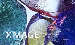Polska edycja Huawei XMAGE Awards 2023