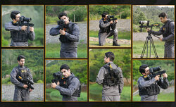 StockCam
