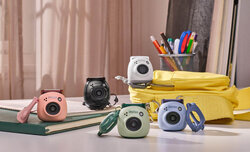 Fujifilm Instax Pal