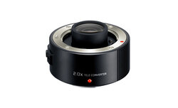 Panasonic DMW-TC20A