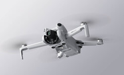 DJI Mini 4 Pro