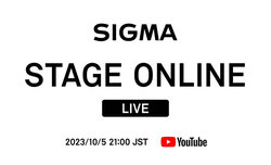 Sigma zaprasza na premier nowego produktu