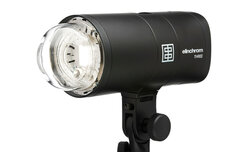 Elinchrom Three