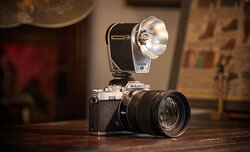 Godox Lux Cadet