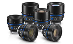Zeiss Nano Prime