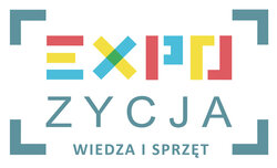 EXPOzycja 2025 - nowoci sprztowe