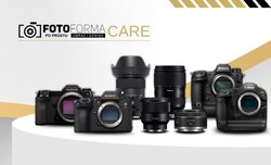 Fotoforma Care