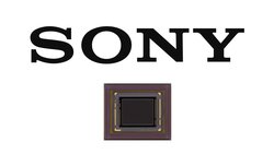 Sony IMX811