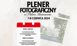 Quadralite zaprasza na bezpatny plener fotograficzny