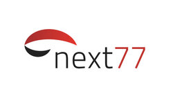 Trzecia fala promocji Black Weeks w Next77