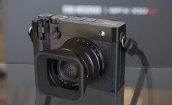 Fujifilm GFX100RF - zdjcia przykadowe