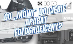 E-oko zaprasza na kana na Youtube