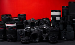 Canon Cashback w Fotoforma.pl