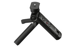 Sony GP-VPT3 i RMT-VP2