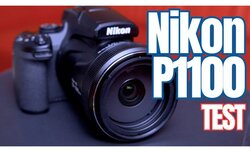E-oko zaprasza na kana na Youtube