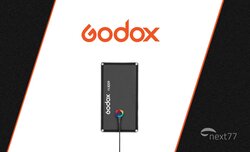 Godox FL100R, FL200R i FL200SR
