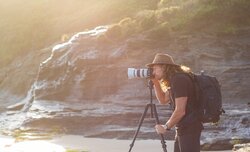 Promocje Manfrotto, Joby i Exascend