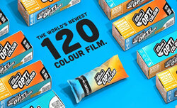 Opticolour 200