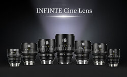 7Artisans Infinite