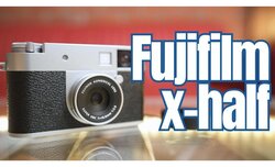 E-oko zaprasza na kana na Youtube
