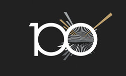 100-lecie marki Leica