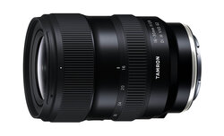 Tamron 16-30 mm f/2.8 Di III VXD G2 (Aktualizacja)