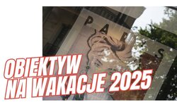 E-oko zaprasza na kana na Youtube