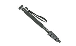Monopod Slik 255