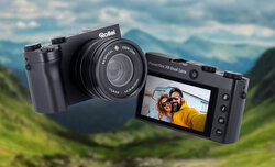 Rollei Powerflex X8
