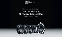 Nowe adaptery Thypoch