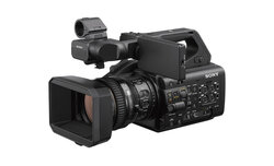 Sony PXW-Z300