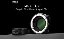 Meike MK-EFTL-C