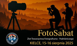 Foto-Sabat 2025