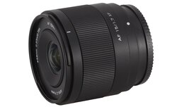 Viltrox AF 15 mm f/1.7 Air - zdjcia przykadowe 