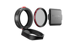 Freewell Real Lens Hood