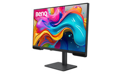 BenQ PV3200U