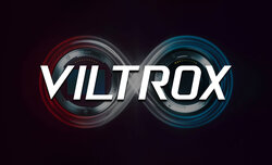 Viltrox docza do L-Mount Alliance