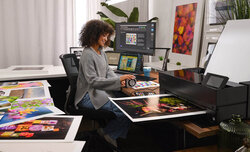Calibrite Profiler 3.0