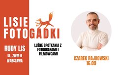 Lisie Fotogadki vol. 4