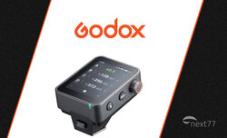 Godox X3Pro