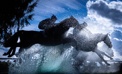 World Sports Photography Awards 2026: rozpoczto przyjmowanie zgosze