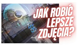 E-oko zaprasza na kana na Youtube